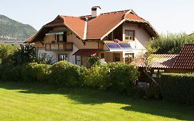 Ferienwohnung Galerie 7